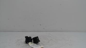 Bouton/Interrupteur