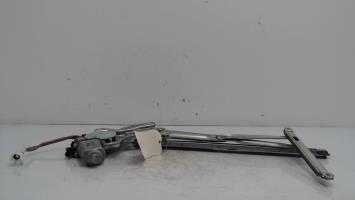 Leve vitre electrique avant droit