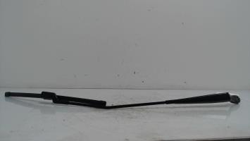 Bras essuie glace avant droit