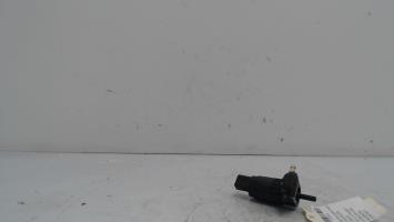 Pompe lave glace avant