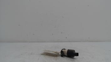 Pompe lave glace avant