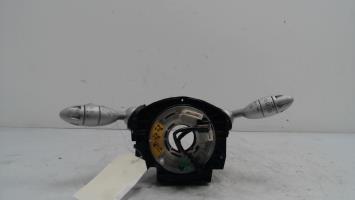 Com (Bloc Contacteur Tournant+Commodo Essuie Glace+Commodo Phare)