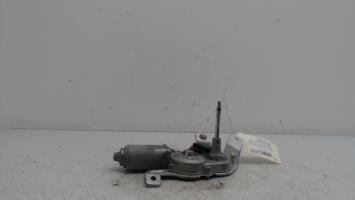 Moteur essuie glace arriere