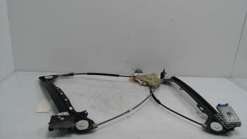 Leve vitre electrique avant droit