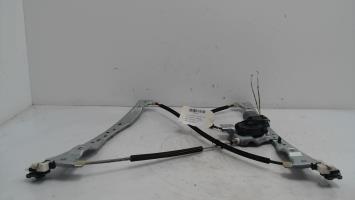 Leve vitre electrique avant droit