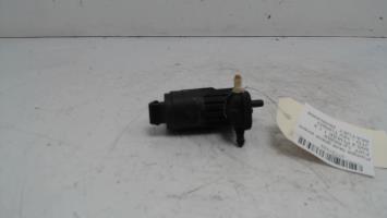 Pompe lave glace avant
