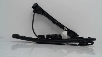 Leve vitre electrique avant droit