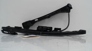 Leve vitre electrique avant gauche