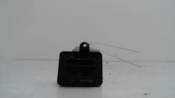 Resistance chauffage