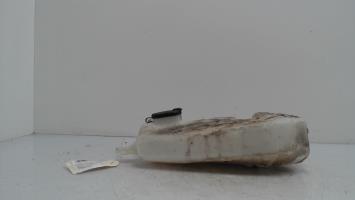 Vase de lave glace