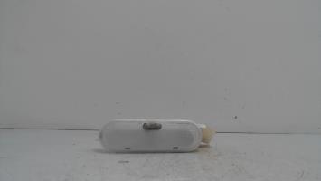 Eclairage de plafonnier
