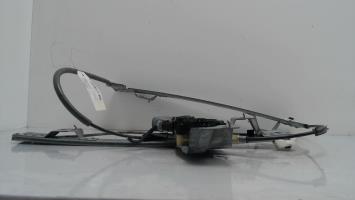Leve vitre electrique avant droit