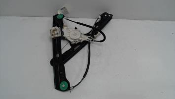 Leve vitre electrique avant droit