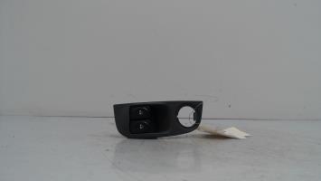 Interrupteur de leve vitre avant gauche