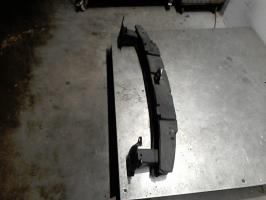 Renfort pare choc avant (traverse)