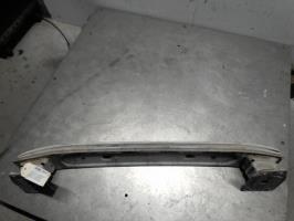 Renfort pare choc avant (traverse)