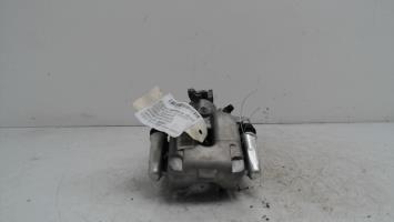 Etrier arriere droit (freinage)
