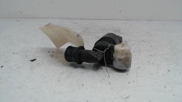 Pompe lave glace avant