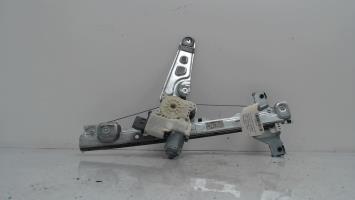 Leve vitre electrique avant gauche