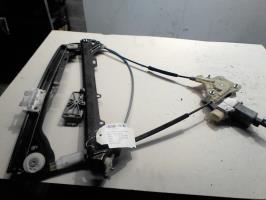 Leve vitre electrique avant gauche