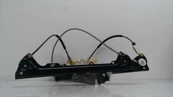 Leve vitre electrique avant gauche