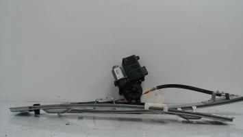 Leve vitre electrique avant droit