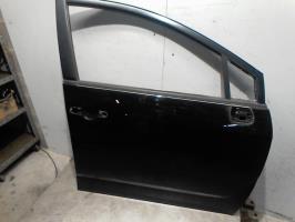 Porte avant droit