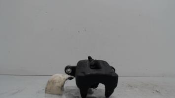 Etrier arriere gauche (freinage)