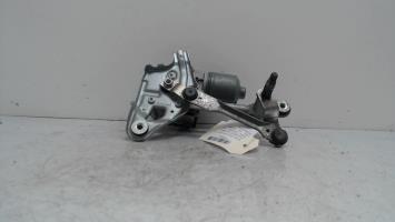 Moteur essuie glace avant droit