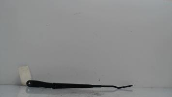 Bras essuie glace avant gauche