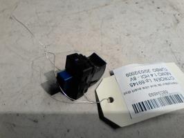 Interrupteur de leve vitre avant droit