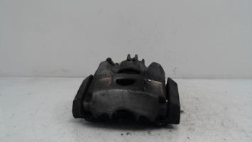 Etrier avant droit (freinage)