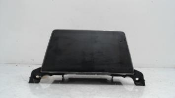Ecran GPS