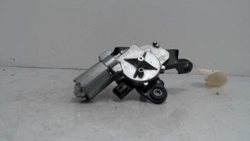 Moteur essuie glace arriere