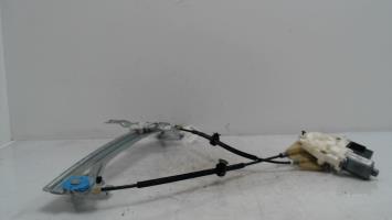 Leve vitre electrique arriere droit