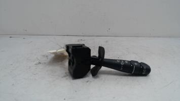 Commodo d'essuie glaces