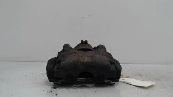 Etrier avant gauche (freinage)