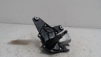 Moteur essuie glace arriere