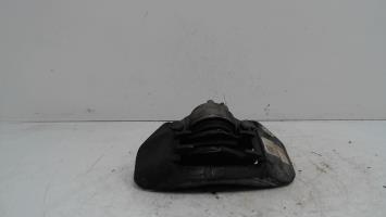 Etrier avant gauche (freinage)