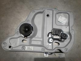 Leve vitre electrique arriere droit
