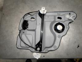 Leve vitre electrique arriere gauche