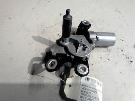 Moteur essuie glace arriere