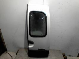 Porte de coffre droit