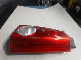 Photo pièce auto