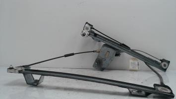 Leve vitre electrique avant droit