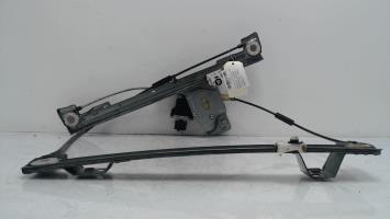 Leve vitre electrique avant gauche