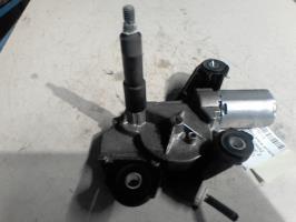 Moteur essuie glace arriere