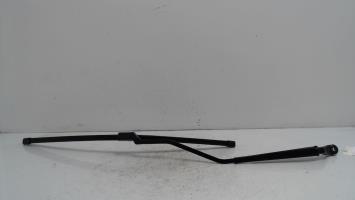 Bras essuie glace avant gauche