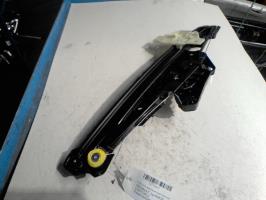 Leve vitre electrique avant gauche