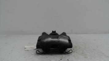 Etrier avant droit (freinage)